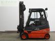 Elevadora - Linde - e 20 336-02