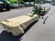 Cortacésped manual - Krone - Easy Cut 9000