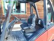 Elevadora - Linde - h25d mit ss + ls + halbkab.