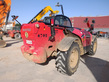 MANITOU MT1840 EASY 75D