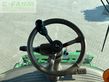 Cosechadora de Cereal - John Deere - t670