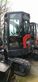 Excavadora - Eurocomach - 60 zt
