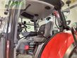 Tractor agrícola - Steyr - 6145 profi cvt