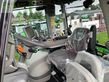 Tractor agrícola - Deutz-Fahr - agrotron 6160 ttv