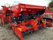 Sembradora - Kuhn - sitera 3030-24 e + hr3030