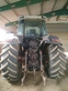 Tractor agrícola - Massey Ferguson - 8150