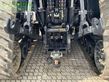 Tractor agrícola - Case IH - magnum 400 rowtrac RowTrac
