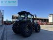 Tractor agrícola - Valtra - a 115