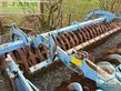 Grada de disco - Lemken - rubin 9/300 u