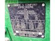 Tractor agrícola - John Deere - 6195r