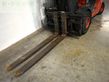 Elevadora - Linde - h 35 d (3b) evo 393-02