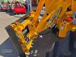Telescopica - JCB - 538-60 agri