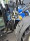 Tractor agrícola - New Holland - tl100a (4wd)