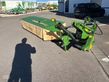 Cortacésped manual - Krone - activemow r320