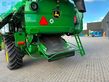 Cosechadora de Cereal - John Deere - s785