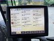 Tractor agrícola - Steyr - 6145 profi cvt