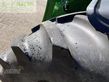 Tractor agrícola - John Deere - 6r195 traktor