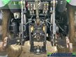 Tractor agrícola - Deutz-Fahr - 6190 p