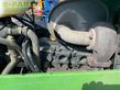 Tractor agrícola - Deutz-Fahr - agrotron 165 mk 3