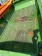Esparcidor - Amazone - za-m 1501 profis hydro