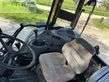 Tractor agrícola - Steyr - kompakt 375