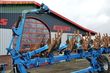 Arado - Rabe - kormoran pf vha 180
