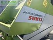 Cabezal - Claas - conspeed 6-75 fc