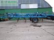 Cultivador - Rabe - profi bird 4000t