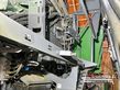 Cosechadora de Cereal - Fendt - 5255 l mcs