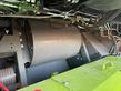 Cosechadora de Cereal - Claas - jaguar 860