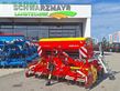 Combinado de siembra - Pöttinger - lion 302.12 und vitasem 302 add