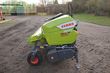 Cabezal - Claas - pick up 300 profi contour vari