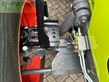Tractor agrícola - Claas - arion 660