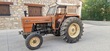 Tractor agrícola - Barreiros - 70-70