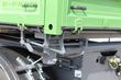 Volquet -  - t 739- 18 to. zweiachskipper-vollaussattung