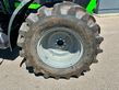Tractor agrícola - Deutz-Fahr - 5095 gs