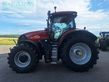 Tractor agrícola - Case IH - optum 340 cvx