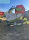 Cosechadora de Cereal - Claas - lexion 7500