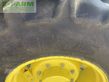 Tractor agrícola - John Deere - 5090 m
