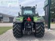 Tractor agrícola - Fendt - 724 vario s4