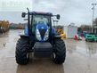 Tractor agrícola - New Holland - t7.210 auto command tractor (st25411)