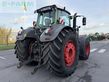 Tractor agrícola - Fendt - 939 vario profi +