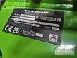 Grada rotativa - Amazone - kg 3001 special
