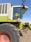 Cosechadora de Cereal - Claas -  Medion 340