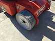 Brazo MANITOU 150AETJ C