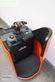 Elevadora - Linde - t 20 sp 131-08