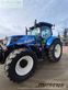 Tractor agrícola - New Holland - t7.230
