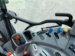 Tractor agrícola - New Holland - t5.95 tractor (st23758)