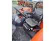 Tractor agrícola - Kubota - m5091