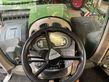 Tractor agrícola - Fendt - 942 vario gen6